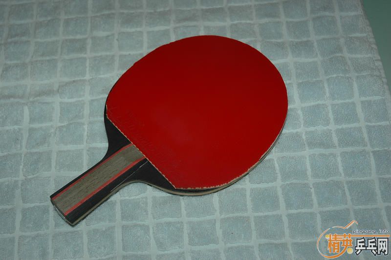 ��������ˣ�����С���л�YEO��TSP5��