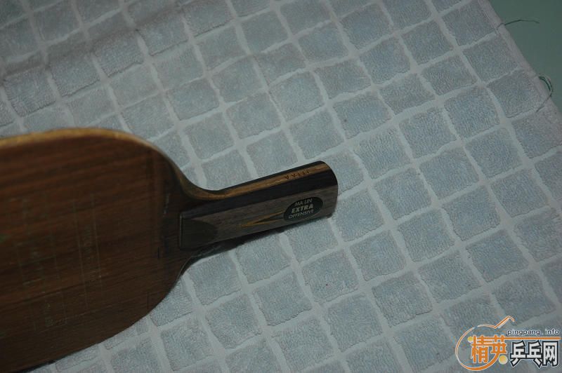 ��������ˣ�����С���л�YEO��TSP5��