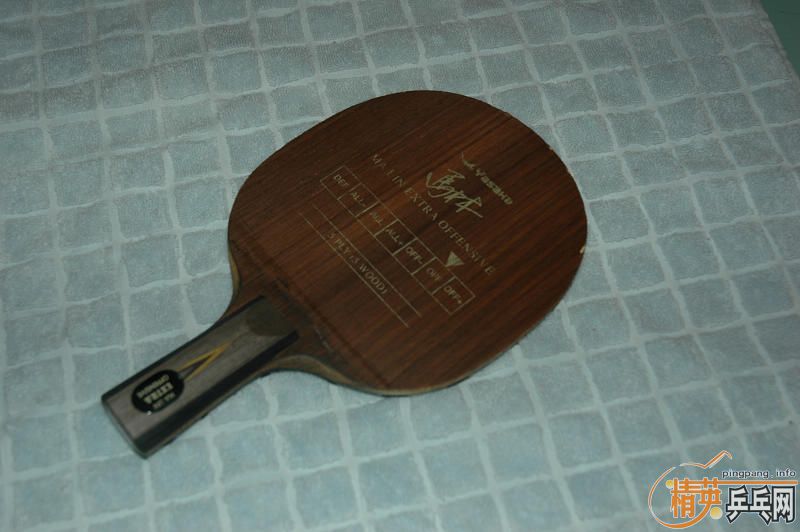 ��������ˣ�����С���л�YEO��TSP5��