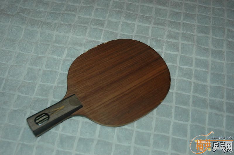 ��������ˣ�����С���л�YEO��TSP5��