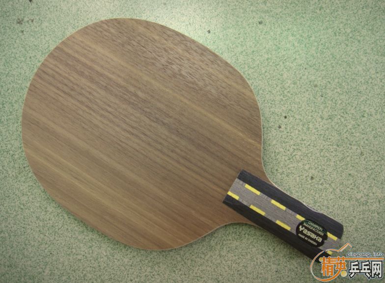 �����л�17��------�����