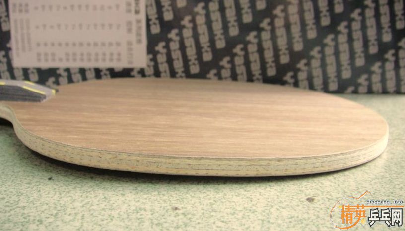 �����л�17��------�����