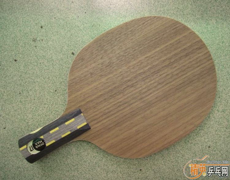 �����л�17��------�����