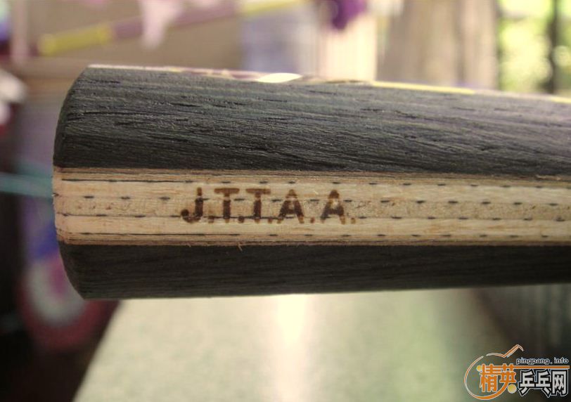 �����л�17��------�����