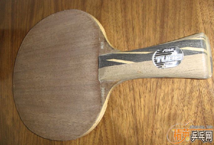 150�ͼ۳�  ����������Ƥ��������