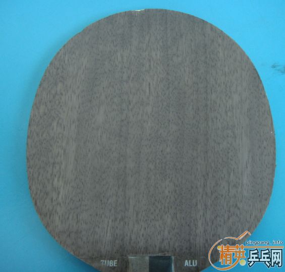 150�ͼ۳�  ����������Ƥ��������