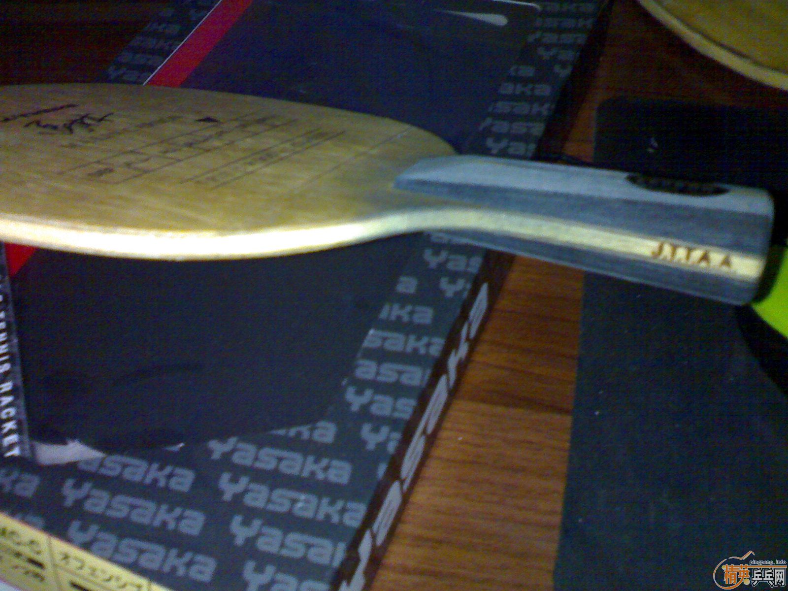 350�Գ���̼�����˰���