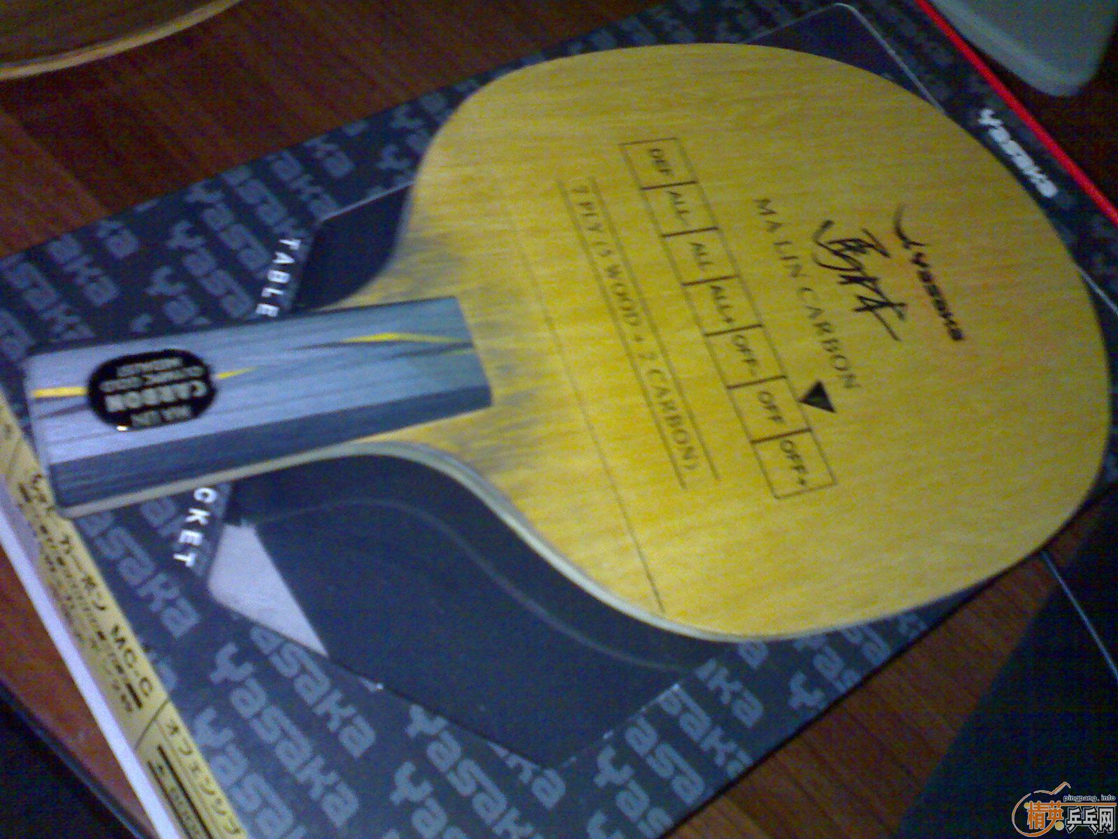 350�Գ���̼�����˰���