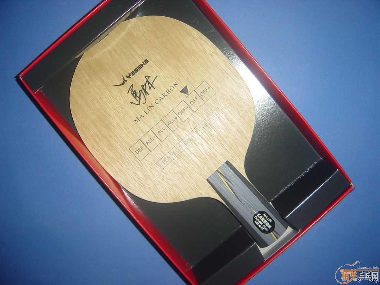 350�Գ���̼�����˰���