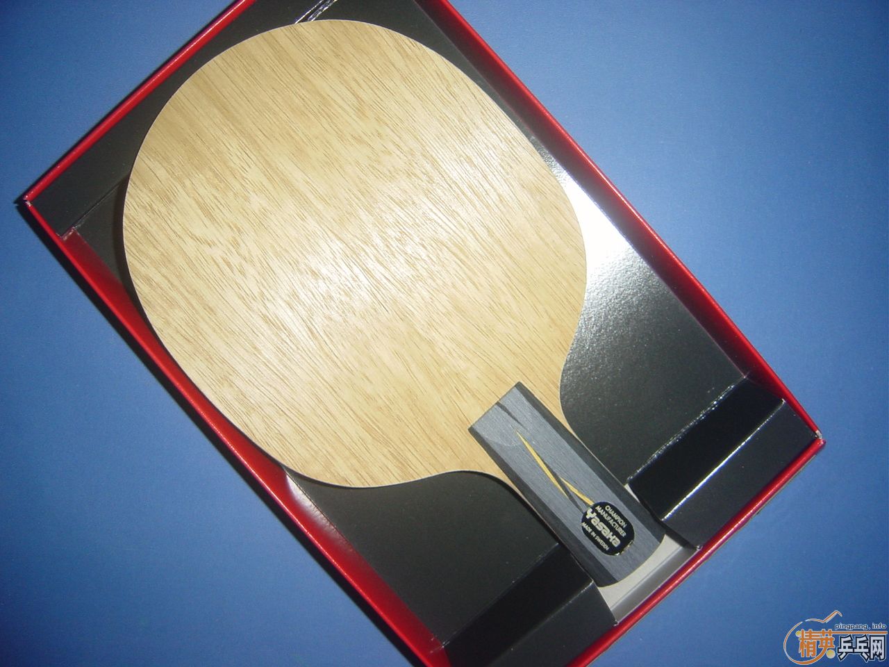 350�Գ���̼�����˰���