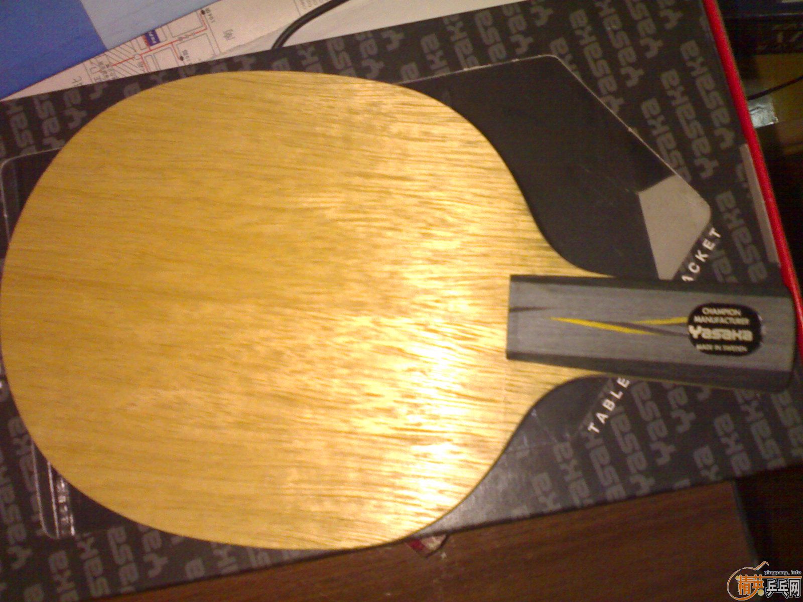 350�Գ���̼�����˰���