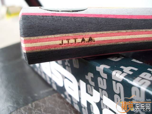 ֧��������YASAKA�¿� YES FL  ���У��޷�α��----------------------------------360����