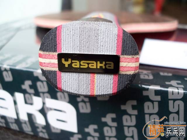 ֧��������YASAKA�¿� YES FL  ���У��޷�α��----------------------------------360����
