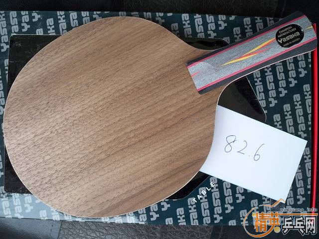 ֧��������YASAKA�¿� YES FL  ���У��޷�α��----------------------------------360����