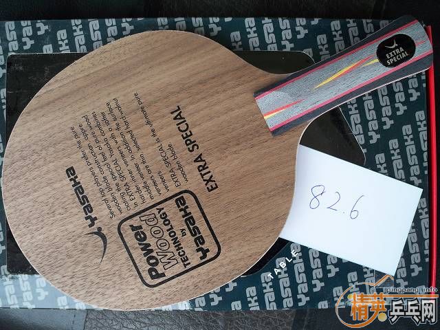 ֧��������YASAKA�¿� YES FL  ���У��޷�α��----------------------------------360����