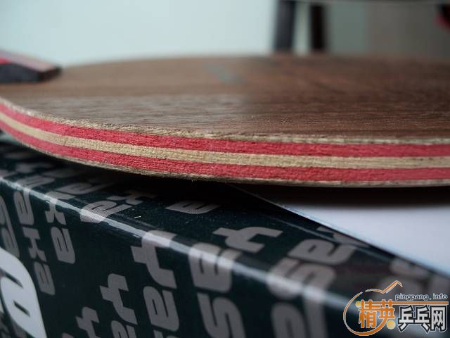 ֧��������YASAKA�¿� YES FL  ���У��޷�α��----------------------------------360����