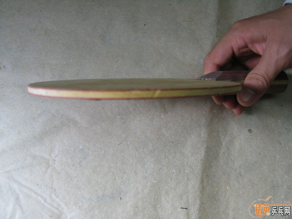 2���л�Stiga AE