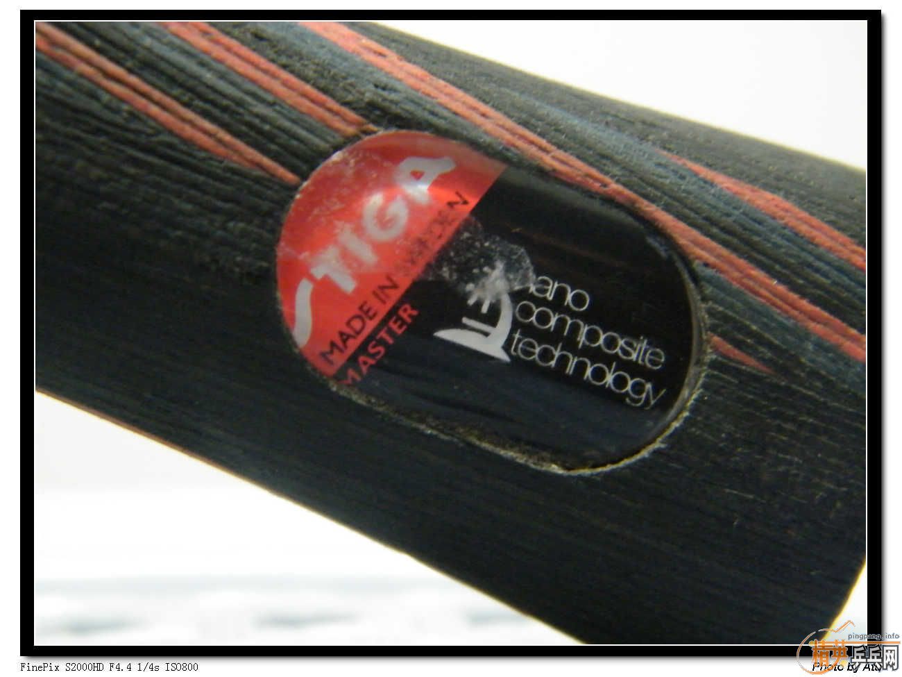 ���ѳ�������̼����ˮ����֧��֧����������410