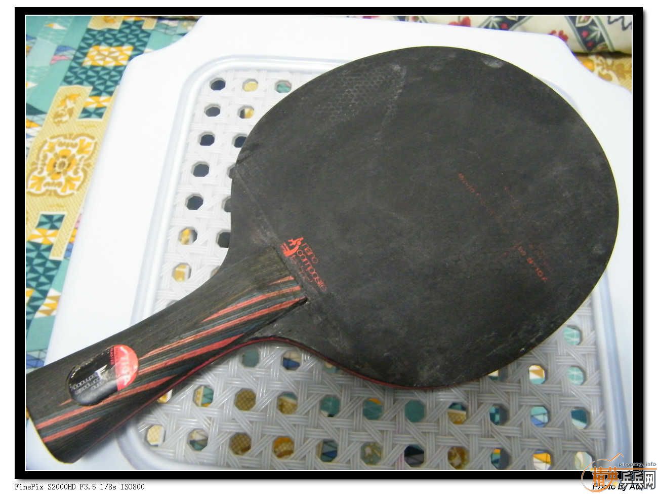 ���ѳ�������̼����ˮ����֧��֧����������410