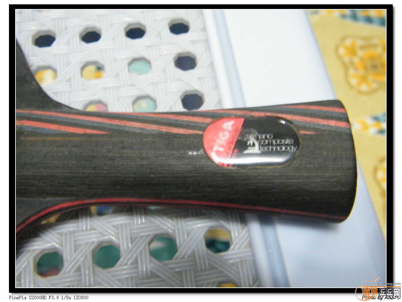 ���ѳ�������̼����ˮ����֧��֧����������410