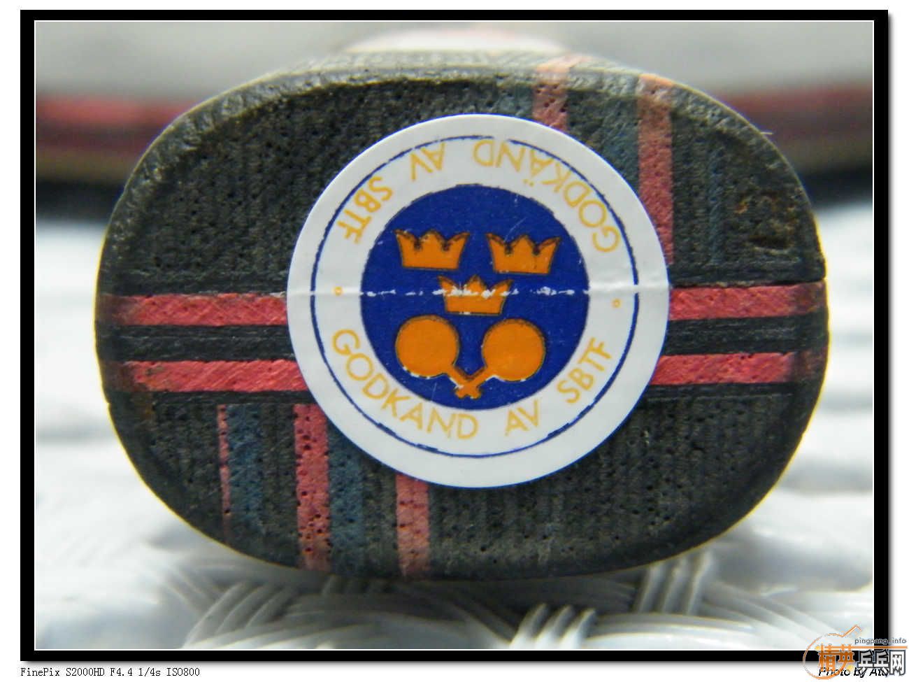 ���ѳ�������̼����ˮ����֧��֧����������410