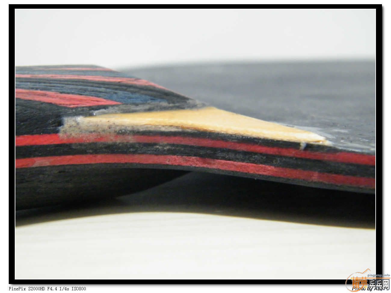 ���ѳ�������̼����ˮ����֧��֧����������410