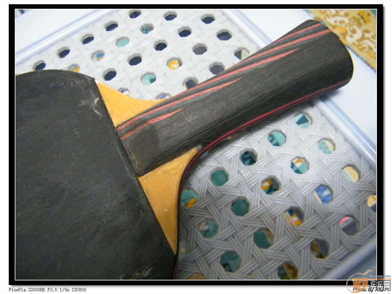 ���ѳ�������̼����ˮ����֧��֧����������410