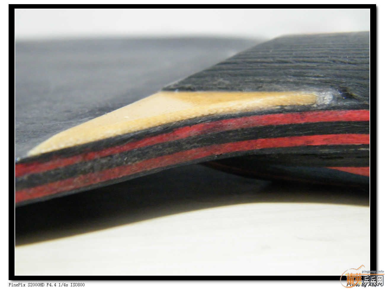 ���ѳ�������̼����ˮ����֧��֧����������410