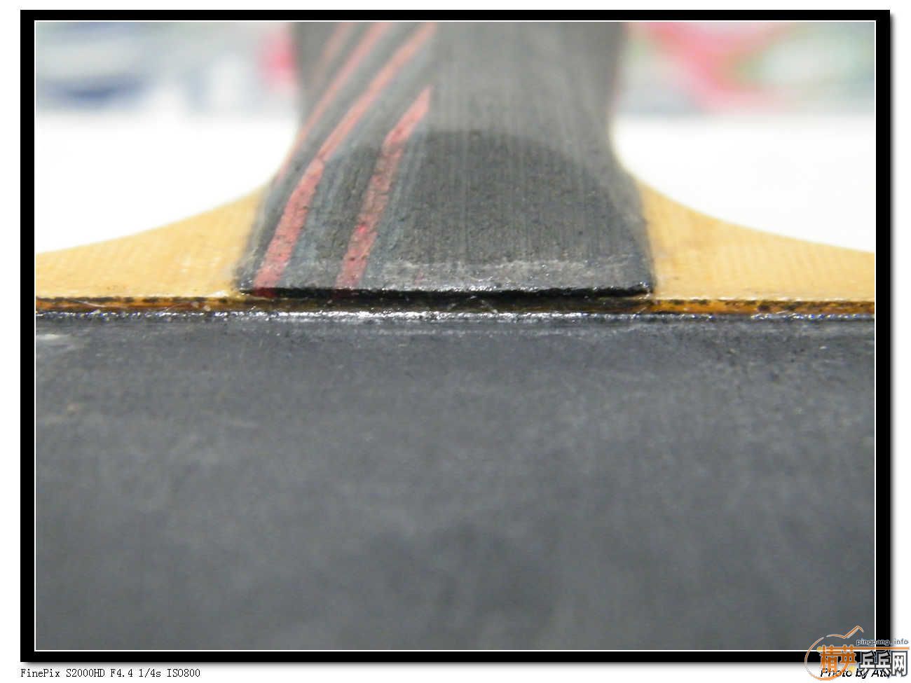 ���ѳ�������̼����ˮ����֧��֧����������410