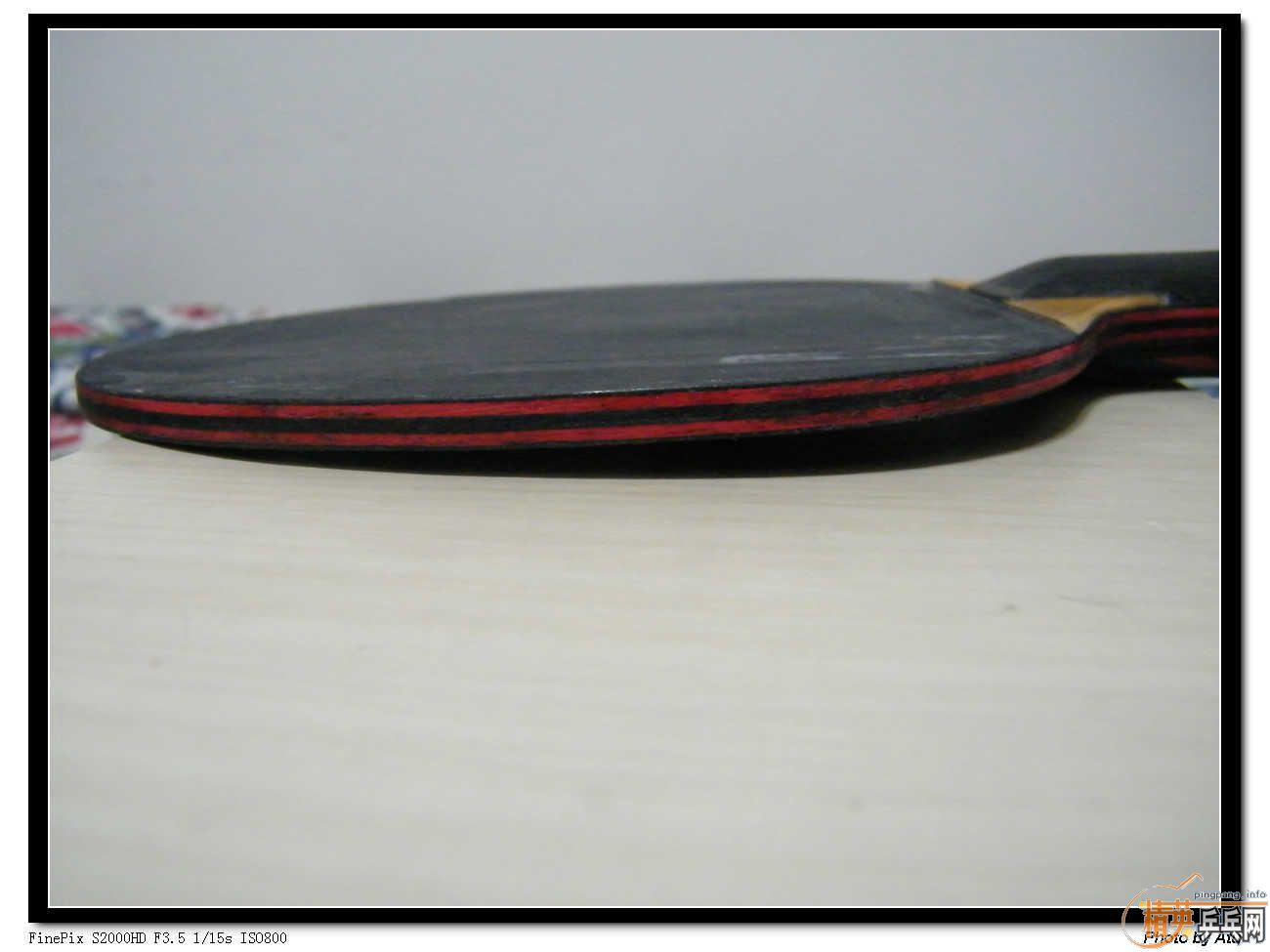 ���ѳ�������̼����ˮ����֧��֧����������410