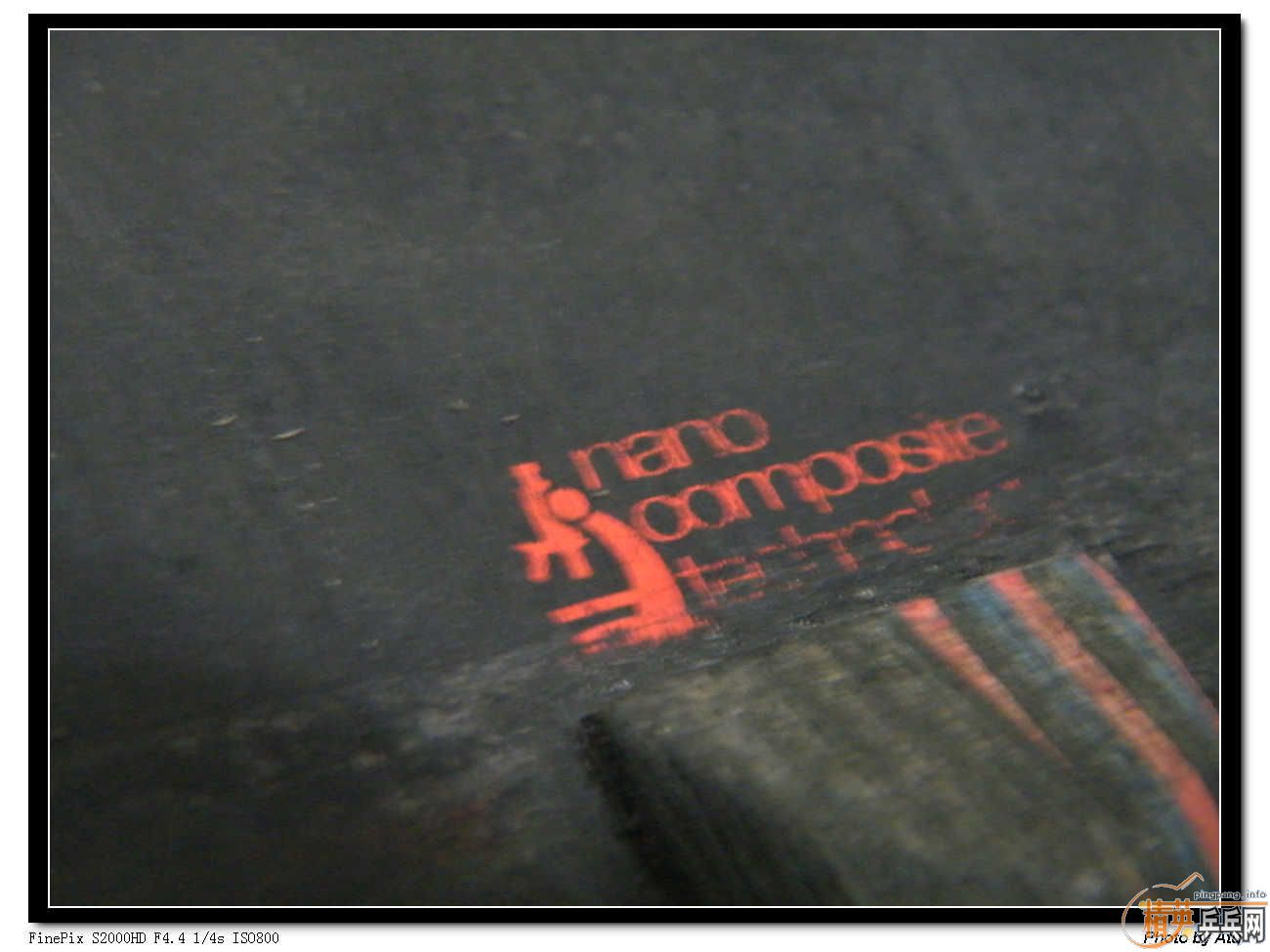 ���ѳ�������̼����ˮ����֧��֧����������410