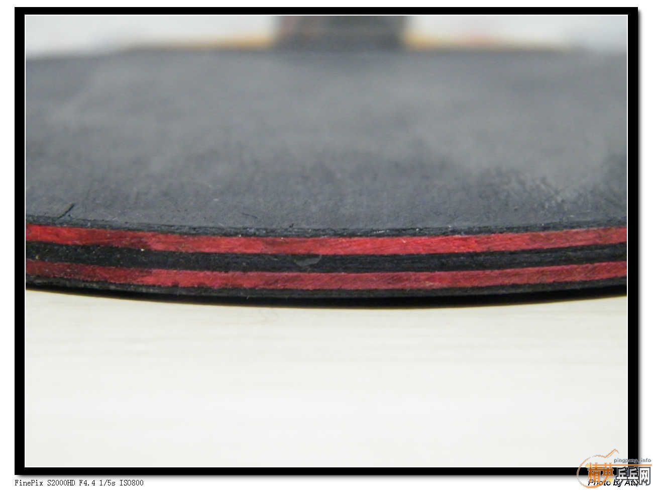 ���ѳ�������̼����ˮ����֧��֧����������410