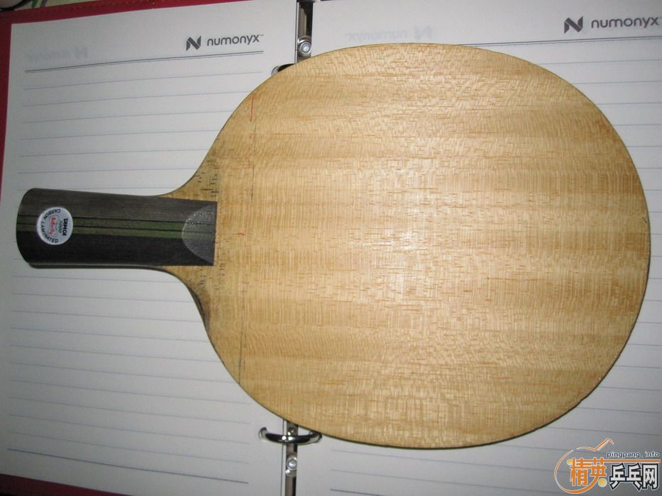 �������ƿ�����ֱ�ģ��׽����������Ʒ��