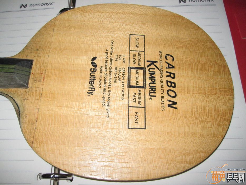 �������ƿ�����ֱ�ģ��׽����������Ʒ��