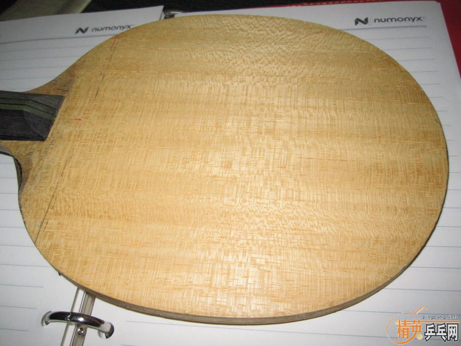 �������ƿ�����ֱ�ģ��׽����������Ʒ��