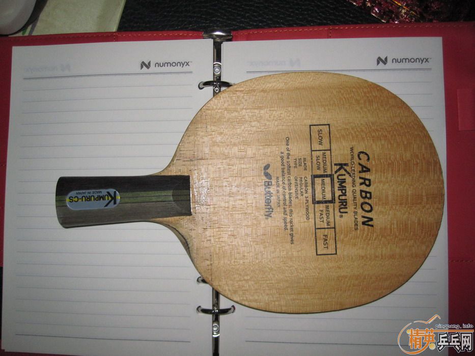 �������ƿ�����ֱ�ģ��׽����������Ʒ��