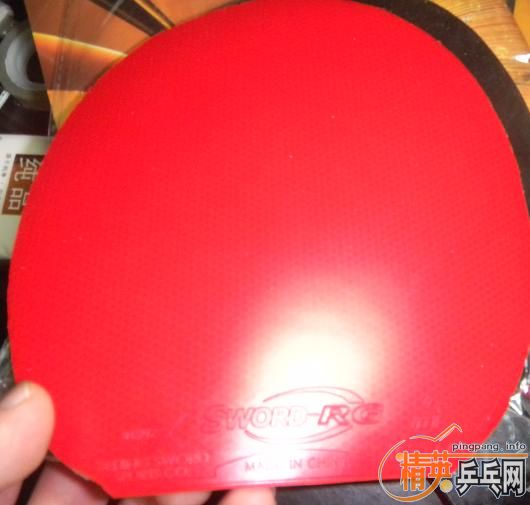 �����˽�Ƥ ���15 ��