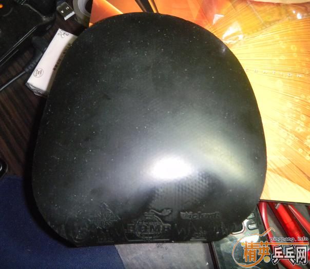 �����˽�Ƥ ���15 ��