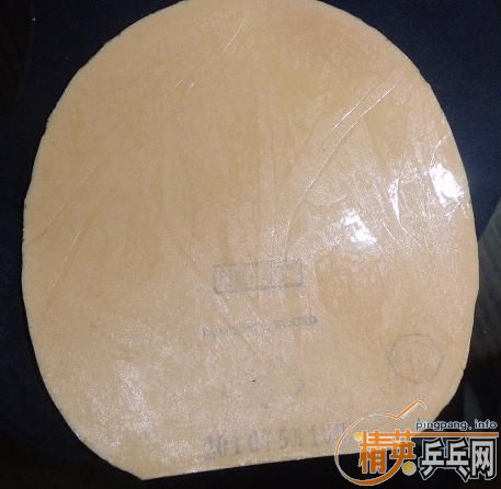 �����˽�Ƥ ���15 ��