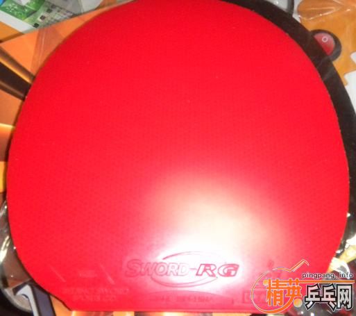 �����˽�Ƥ ���15 ��