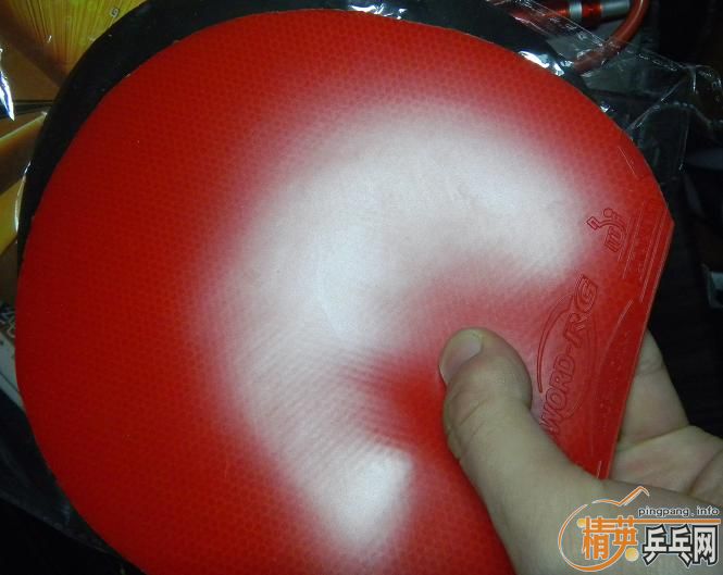 �����˽�Ƥ ���15 ��