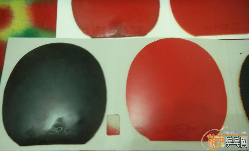 �����˽�Ƥ ���15 ��