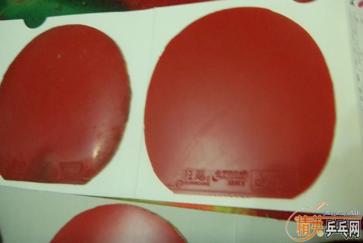 �����˽�Ƥ ���15 ��