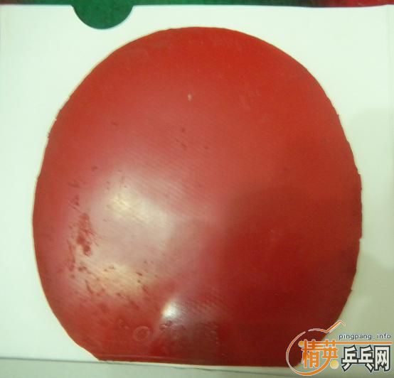 �����˽�Ƥ ���15 ��