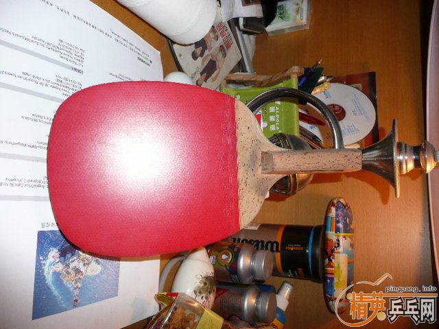 ���ӵ�����ֱ982 �����