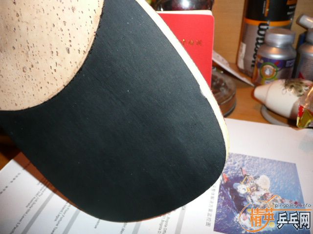 ���ӵ�����ֱ982 �����