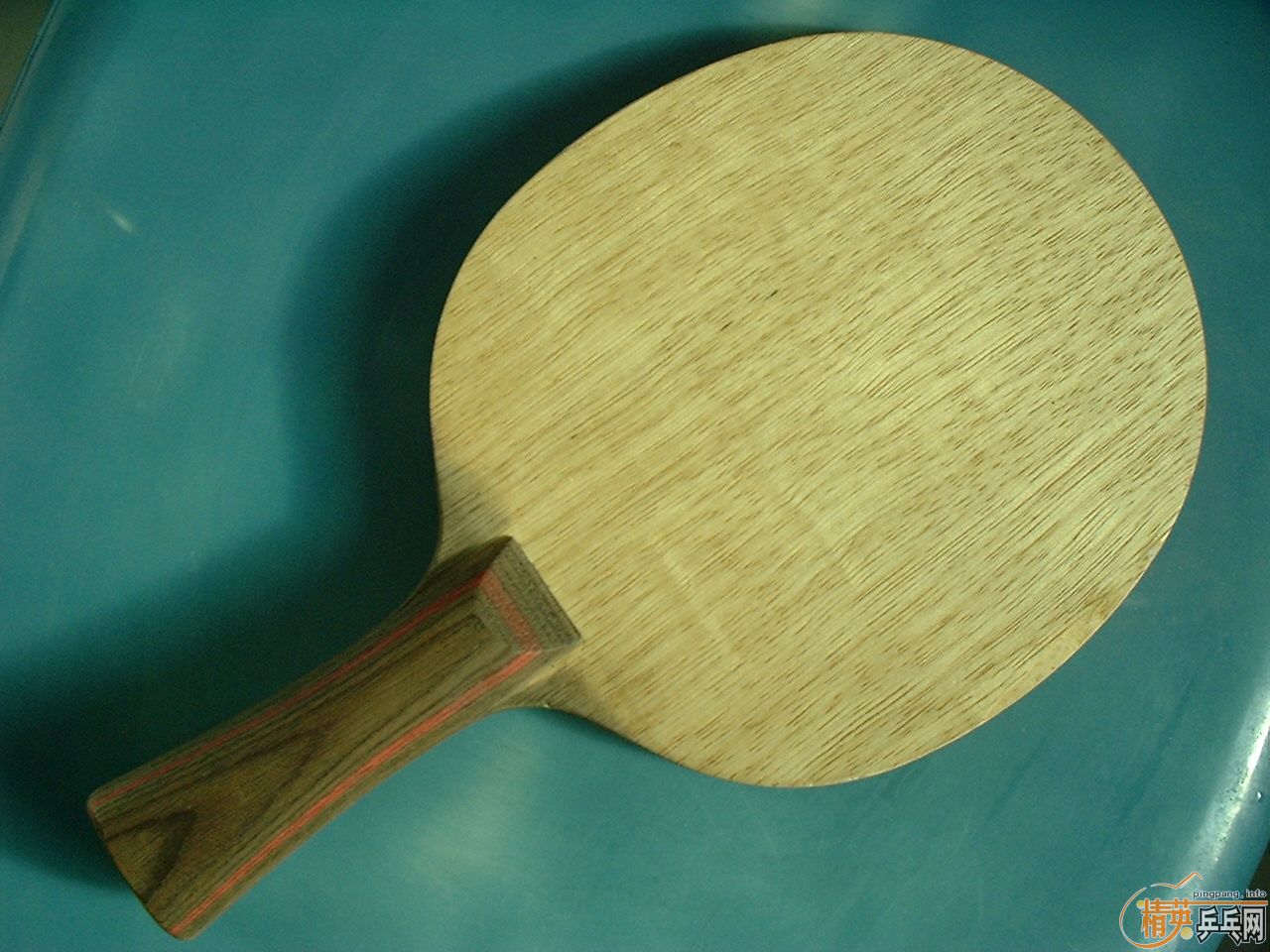 ���л�CL 180Ԫ����� ��������