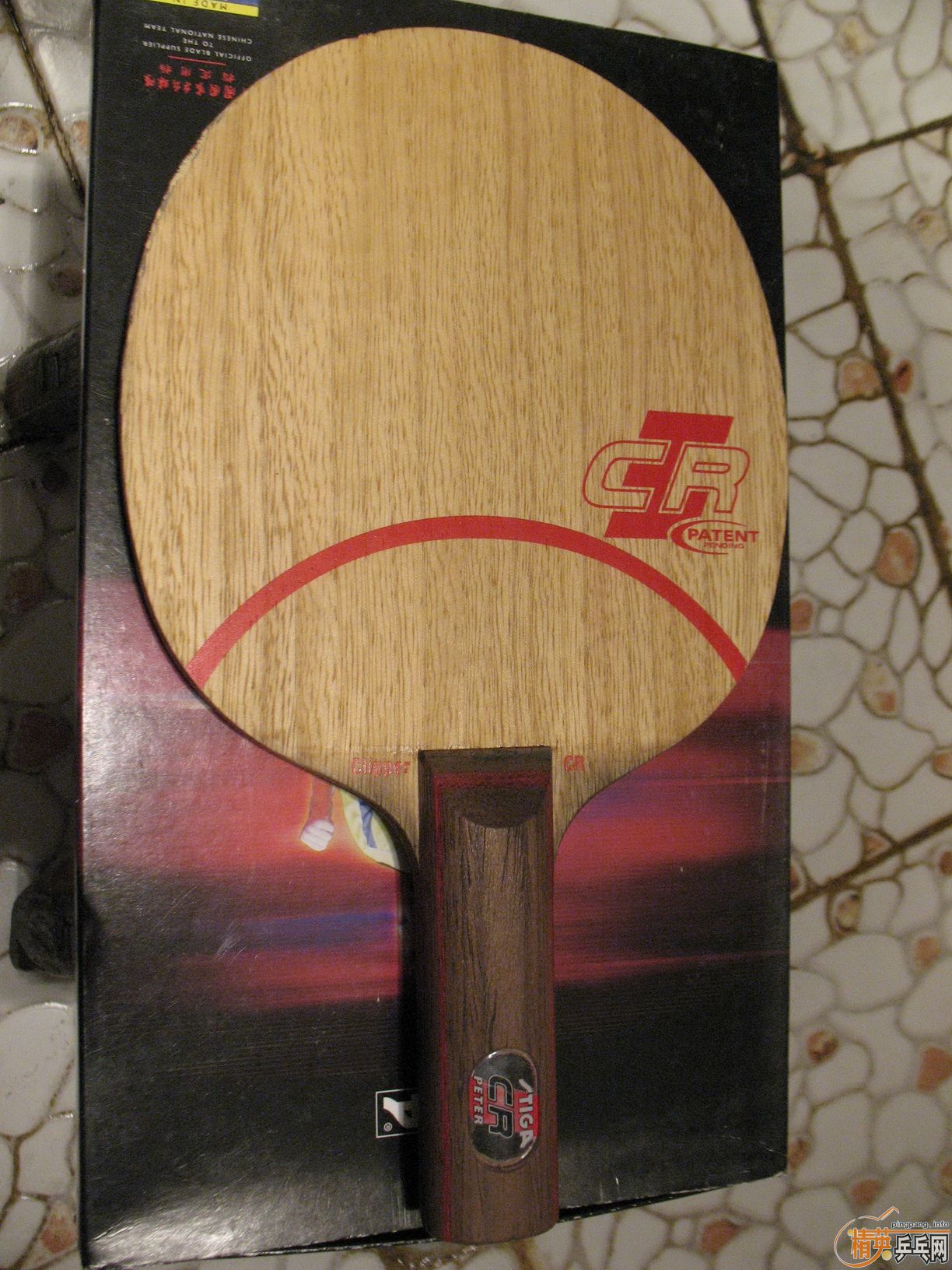 ��CL-cr-wrb  84�� ��6.1mm  ������һ���