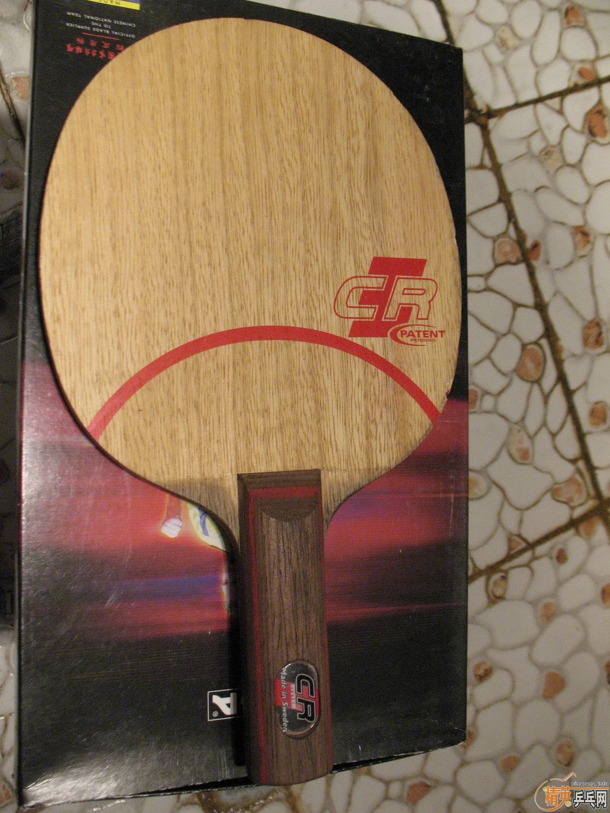 ��CL-cr-wrb  84�� ��6.1mm  ������һ���