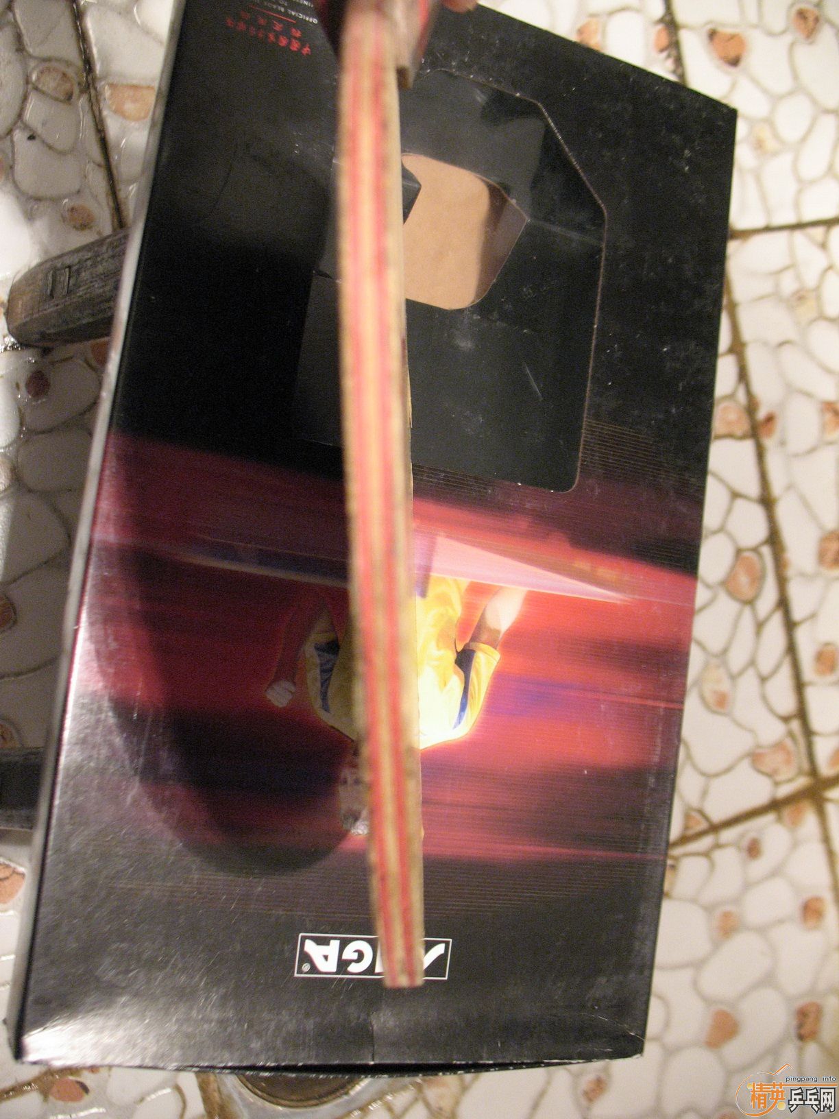 ��CL-cr-wrb  84�� ��6.1mm  ������һ���